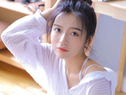 【小说】思裂的艾莉