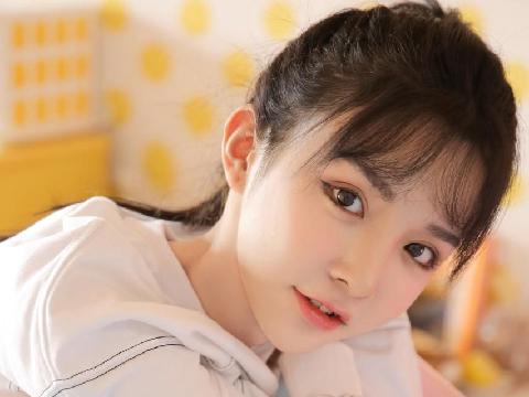 【小说】人生如梦 女友做伴娘
