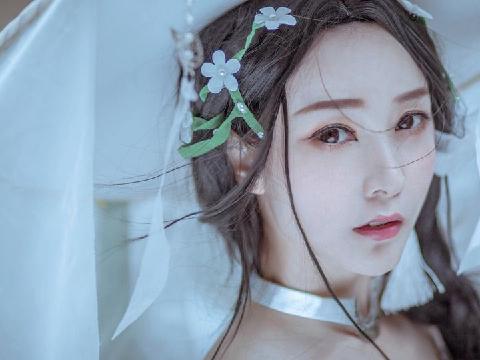 【小说】台风镜