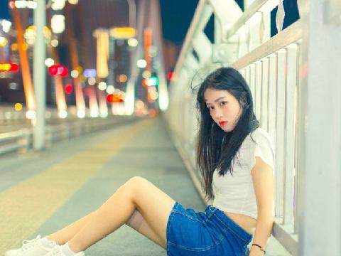 【小说】上错电梯进错门