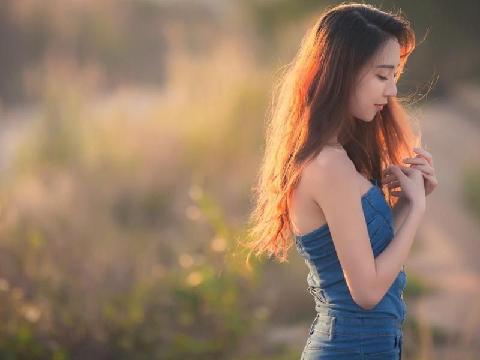 【小说】凡人修仙传之仙道淫途
