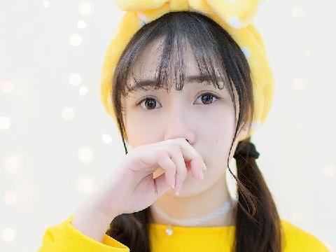 【小说】暴露的故事