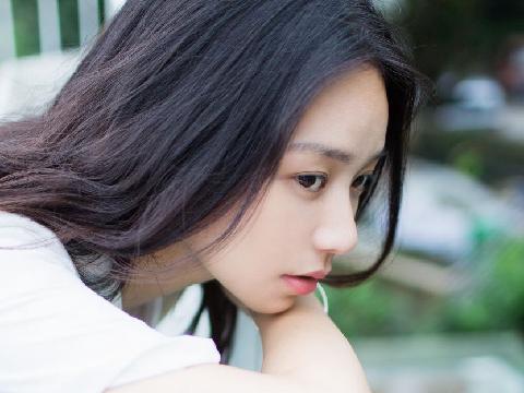 【小说】当老婆出轨后