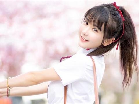 【小说】多少偷情，多少爱