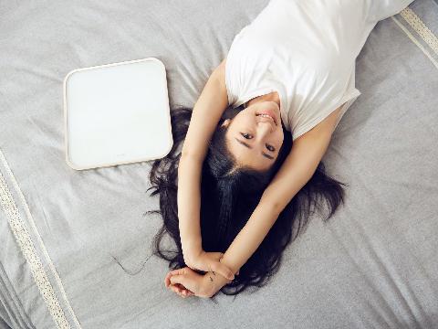 【小说】亲爱的桃色少妇