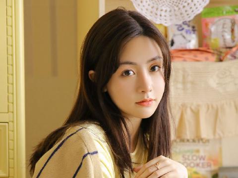 【小说】少年神父被丰满的女总裁盯上