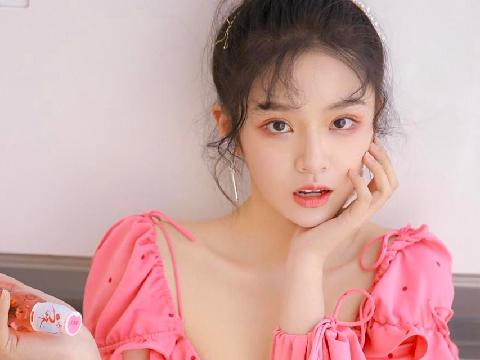 【小说】蜜汁肉桃