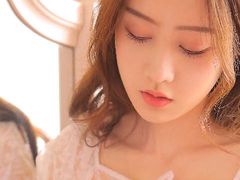 【小说】妈妈和表弟疫情期间的火花