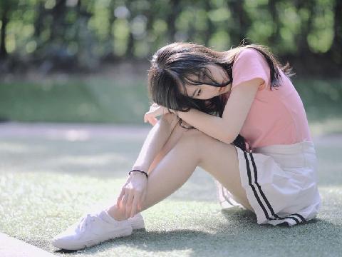 【小说】绝对沦陷