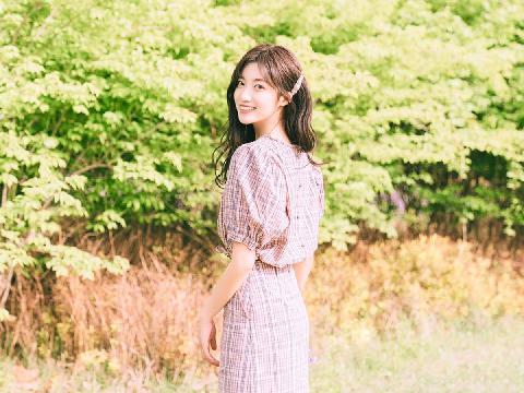 【小说】爱的游戏,一女二夫的日子