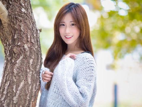 【小说】美艳的理财专员