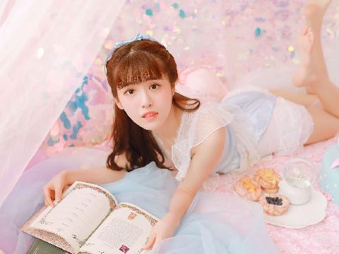【小说】绿帽的尽头是绿奴