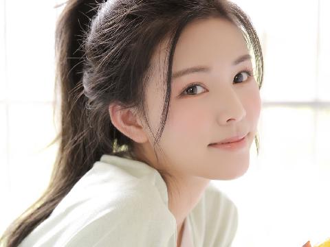 【小说】黑风老妖 第四部