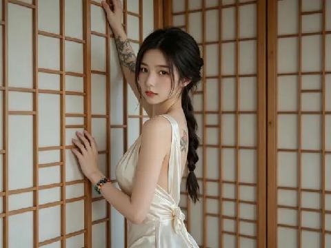 【小说】动机不纯