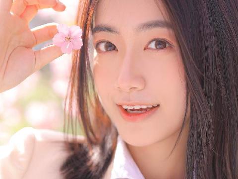 【小说】触手怪的漫长旅途