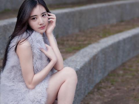 【小说】小姨父献妻迷玩