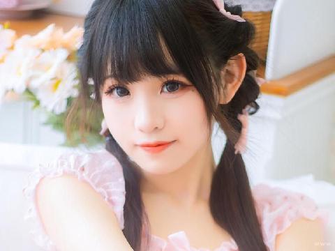【小说】这都是配合你,我们都是假装的