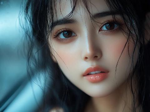 【小说】道看花回