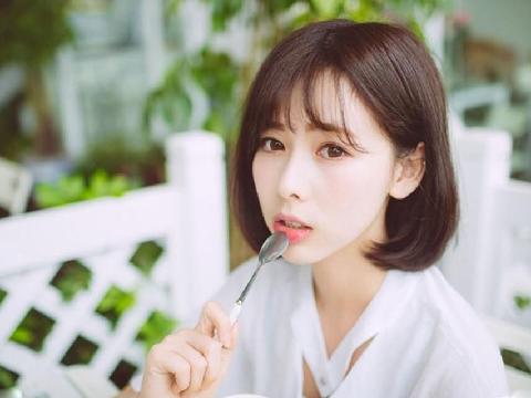 【小说】变态夫妻的淫窟