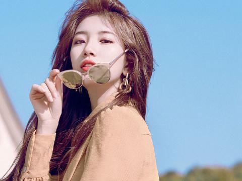 【小说】雅香