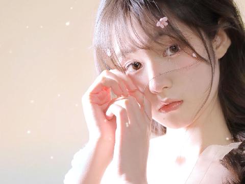 【小说】一锅乱炖