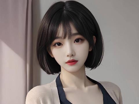 【小说】拒绝不正经系统后