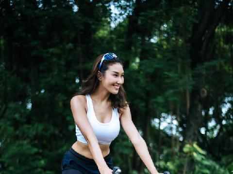 少妇夏禾