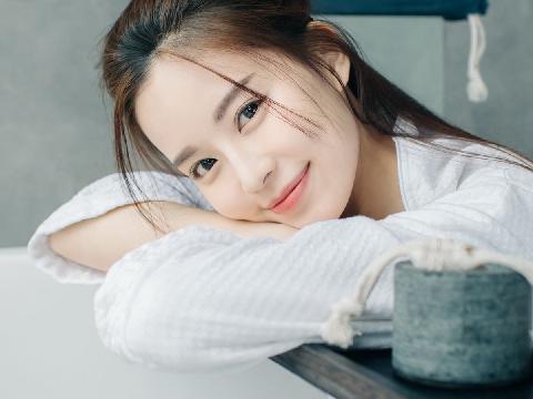 【小说】绿是一首慢歌