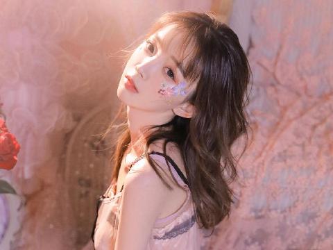 【小说】林凡修仙传