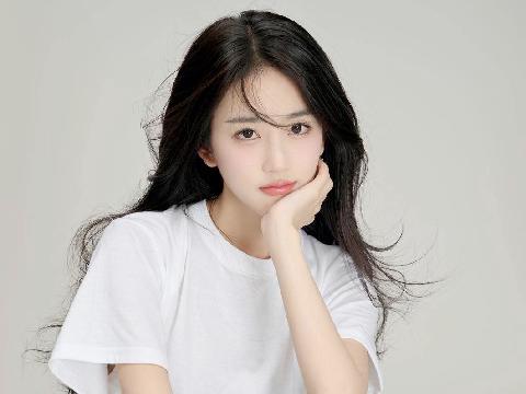 【小说】最后的火