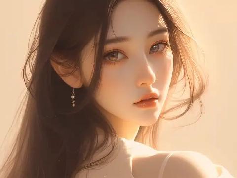 【小说】瑶台莲上