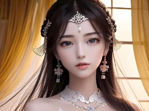 【小说】师尊失去修为后,病娇徒弟强制爱