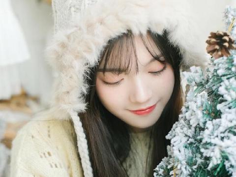 【小说】想要怀上爸爸的小孩的女儿