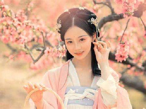 【小说】三国梦想之大乔淫传