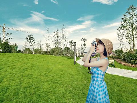 【小说】心有朝露