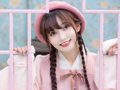 【小说】娇妻迷途