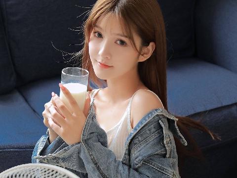 【小说】兽娘:绿意满满全家沦陷
