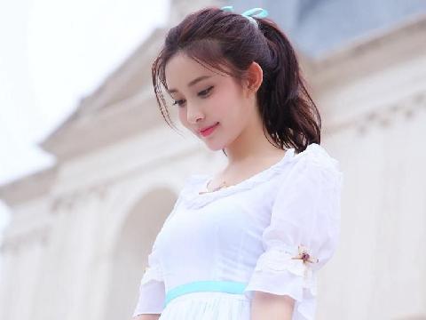 【小说】纯洁