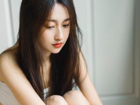 【小说】父女代价