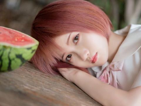 【小说】爱上已婚的她