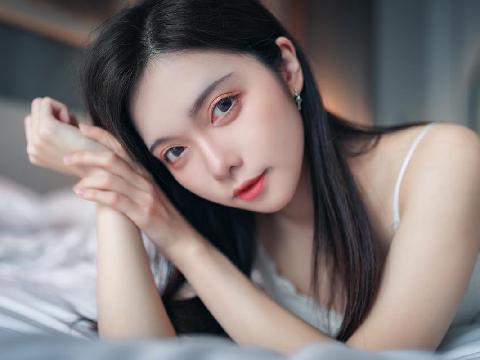 【情色小说】换妻之后迷途