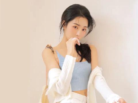 【小说】开局入赘:岳家女人都馋我