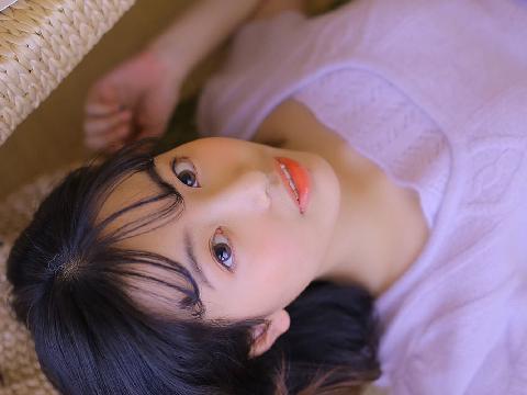 【小说】睡服恶犬