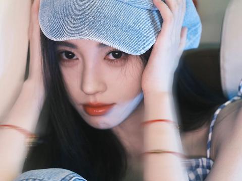 【小说】迷香夜影