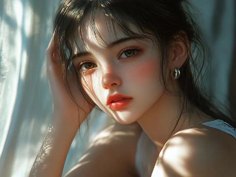 【小说】看着老婆被老板慢慢调教