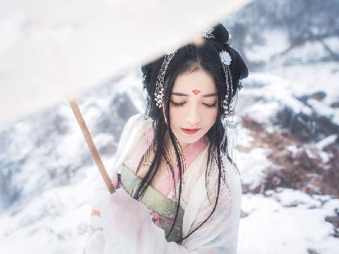 【小说】与仙子师尊的赎罪(调教高冷仙子师尊)