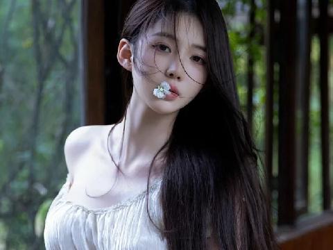 【小说】黑茶