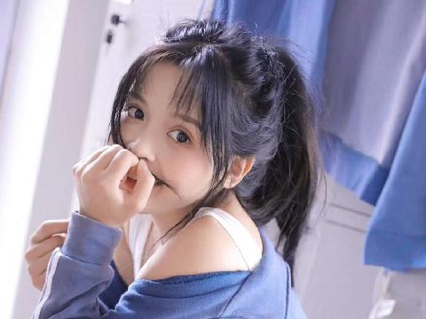 【小说】金陵女人的另类生活
