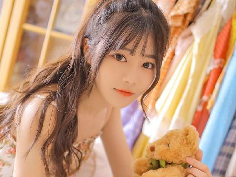 【小说】妻子做了姐夫的女人