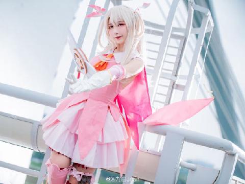 【小说】夜莺